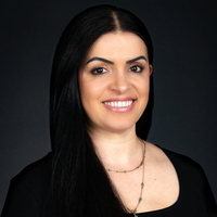 Notary Public in Livonia , Michigan 48150, Arean Faraj