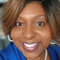 Notary Public in Westchester, Illinois 60154, Yvonne  Brown