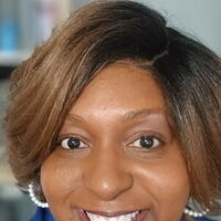 Notary Public in Westchester, Illinois 60154, Yvonne  Brown