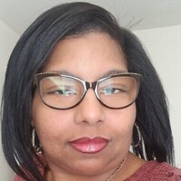 Notary Public in West Bloomfield, Michigan 48322, E'Toia Sorrells