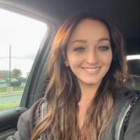 Notary Public in Lancaster, Pennsylvania 17601, Sarah Holley