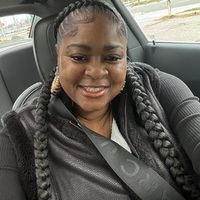 Notary Public in ROMULUS, Michigan 48174, Lisa Bush