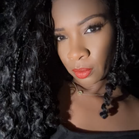 Notary Public in Huntersville , North Carolina 28078, Felicia Stevens