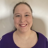 Notary Public in Kingsport, Tennessee 37660, Aimee Butler