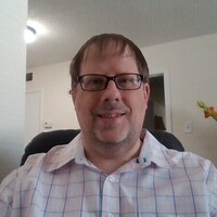 Notary Public in Saraland, Alabama 36571, Scott Keisler