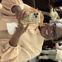 Notary Public in Whitsett , North Carolina 27377, Wanda Devone