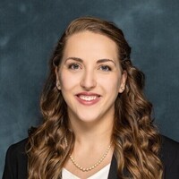 Notary Public in TALLAHASSEE, Florida 32303, Victoria Denson