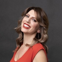 Notary Public in Seminole, Florida 33776, Trish Bannister