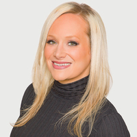 Notary Public in Queens, New York 11106, Jennifer A Rouse