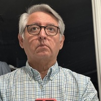 Notary Public in Sebring, Florida 33870, Manuel Estrada