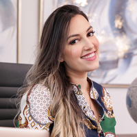 Notary Public in KISSIMMEE, Florida 34744, Johanny Loero