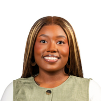 Notary Public in Morris, Alabama 35116, Anesia  Allen