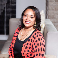 Notary Public in Greenwood, Indiana 46143, Blake Poston