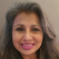 Notary Public in San Antonio, Texas 78201, Claudia Lilly