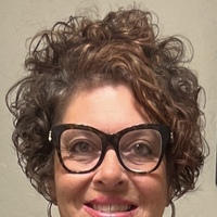 Notary Public in Surprise, Arizona 85387, Laura Jacko