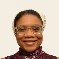 Notary Public in Denton, Texas 76209, Mirrissa Cruz