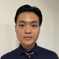 Notary Public in Daly city, California 94015, Khant Hein