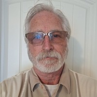 Notary Public in Montrose, Colorado 81401, James Cossack