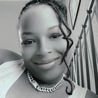 Notary Public in Ocala , Florida 34475, SHERONDA  BIBBS