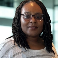 Notary Public in St Louis , Missouri 63108, Ronnetta  Lewis