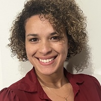 Notary Public in Tomball, Texas 77375, Kristin Jones