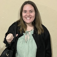 Notary Public in High Springs, Florida 32643, Juliana Slayton