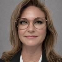 Notary Public in Jemison, Alabama 35085, Angela  Glass