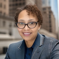 Notary Public in Philadelphia, Pennsylvania 19123, Vanessa Cain