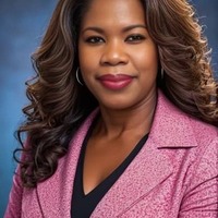 Notary Public in Arlington, Texas 76018, SAVOY FAMBLES