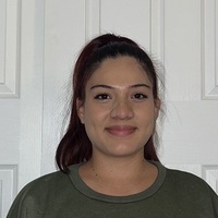 Notary Public in Highlands Ranch, Colorado 80130, Cloe Espinoza