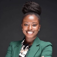 Notary Public in Milton, Massachusetts 02186, Stephanie Voltaire