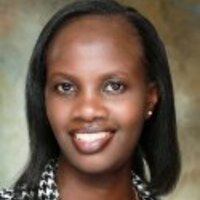 Notary Public in Houston, Texas 77064, Risper Guche