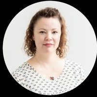 Notary Public in Garland, Texas 75041, Christie Baker