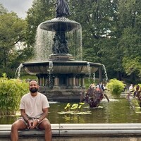 Notary Public in PANAMA CITY, Florida 32405, Dhruvkumar Patel