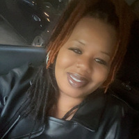 Notary Public in Merrillville, Indiana 46410, Renee Williams