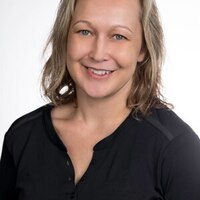 Notary Public in Fort Atkinson, Wisconsin 53538, Amy Fox