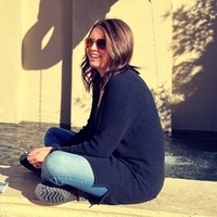 Notary Public in Auburn, California 95603, Nicole Wallen