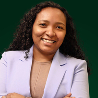 Notary Public in Butner, North Carolina 27509, Seidy Rivas