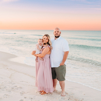 Notary Public in Calimesa, California 92320, Deborah Ferris