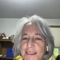 Notary Public in Burlington, Washington 98233, Andrea Martin