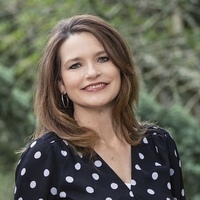 Notary Public in Silsbee, Texas 77656, Katrina Wright