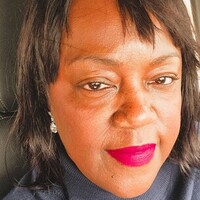 Notary Public in Plano, Texas 75025, Valorie Allen