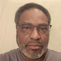 Notary Public in Highland, New York 12528, Colver Sanchez