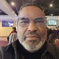 Notary Public in Highland, New York 12528, Colver Sanchez