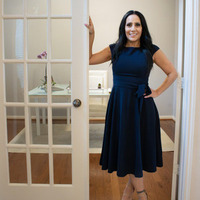 Notary Public in Katy, Texas 77494, Michelle Henriquez