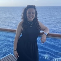 Notary Public in Shelton, Connecticut 06484, Brianna Balamaci