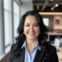 Notary Public in San Jose, California 95123, Araceli Barragan