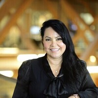 Notary Public in San Jose, California 95123, Araceli Barragan