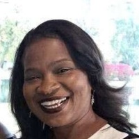 Notary Public in Indianapolis, Indiana 46218, Marchelle Davis