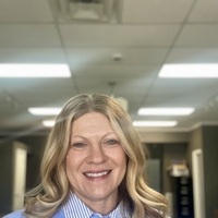 Notary Public in Wagoner , Oklahoma 74467, Misty McDuffie